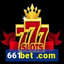 661bet .com